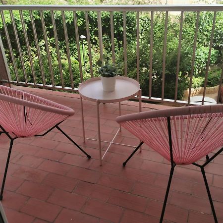 Bonito apartamento junto al mar Almuñécar Esterno foto